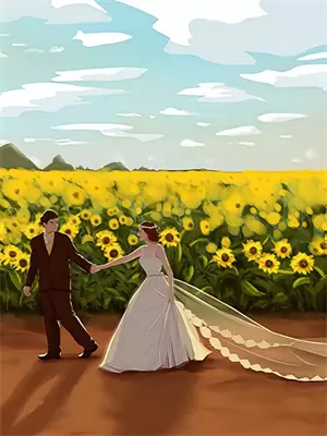 重生七零年代糙汉的娇宠妻大结局