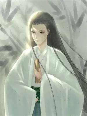 驱鬼师文字密室元梦之星葫芦老六