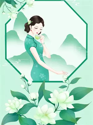 老公全家抛下我去蹦迪