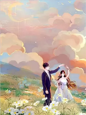 激斗战卡2懔兽星(云辉星阳)无弹窗小说免费阅读_小说免费阅读无弹窗激斗战卡2懔兽星云辉星阳