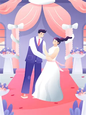 男子为妻子买巨额保险完整版