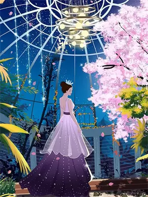 爱人和闺蜜背叛后的句子