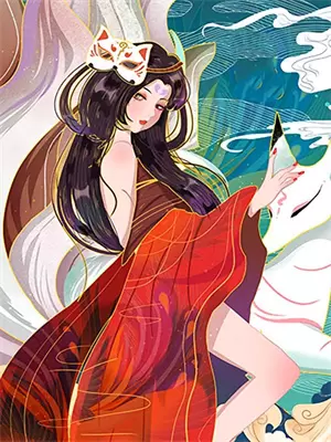 蛇境玄修之轩辕再世李信蒙恬免费小说完结_最新章节列表蛇境玄修之轩辕再世(李信蒙恬)