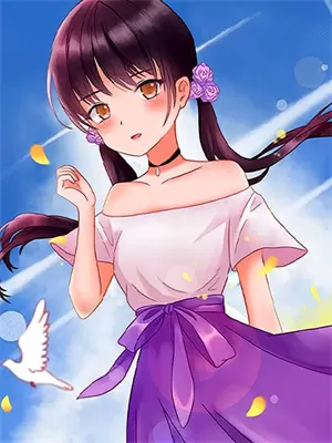 贵由父亲