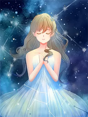开局负债百万，觉醒星辰商场陈铭李彪热门小说排行_免费小说开局负债百万，觉醒星辰商场陈铭李彪