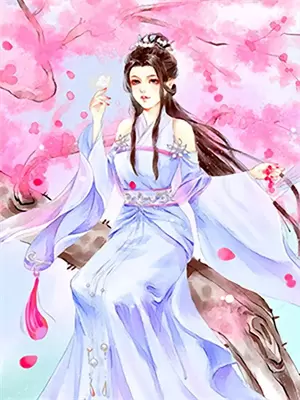 老婆带回古代糙汉的娃抢我家产