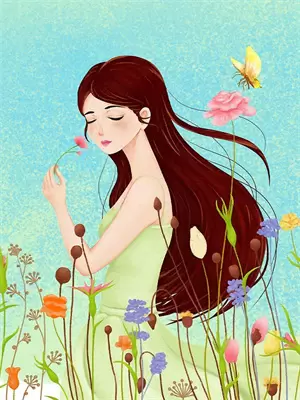 哪怕烟花终离散mp3