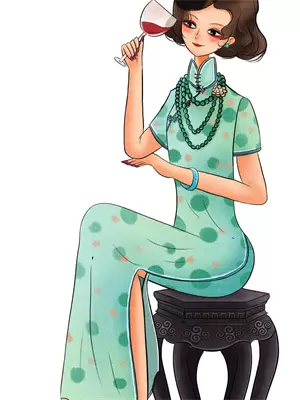 修仙之我的系统有点毒舌(李松月孙三)免费完结小说_小说完整版免费阅读修仙之我的系统有点毒舌(李松月孙三)