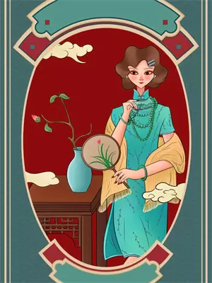 冷血如霜心似灰(姜浅浅秦燕楚)无弹窗小说免费阅读_小说完整版免费阅读冷血如霜心似灰姜浅浅秦燕楚