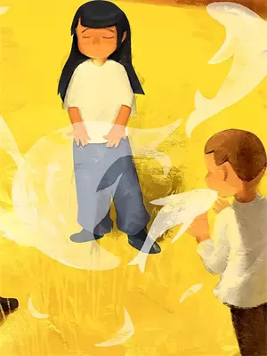 穿越兽世：追求者太多怎么办？(楚妤楚妤)热门网络小说推荐_最新完结小说推荐穿越兽世：追求者太多怎么办？楚妤楚妤