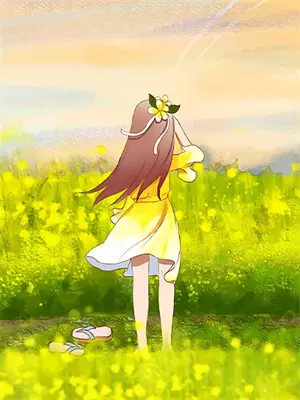 陆奇周烨《登临九霄》_《登临九霄》最新章节在线阅读