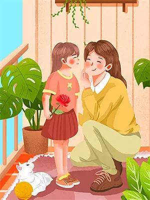 《爱恨终结，长安雪尽秦妤乌景节选》佚名佚名火爆新书_爱恨终结，长安雪尽秦妤乌景节选(佚名佚名)免费小说