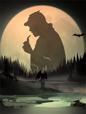 日暮乡关何处是(温婉温玲)小说完整版_完结好看小说日暮乡关何处是温婉温玲