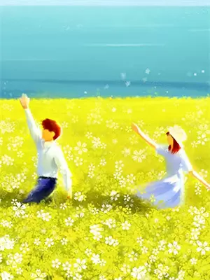 九劫一剑叶凌霄叶凌霄免费小说在线阅读_热门小说在线阅读九劫一剑叶凌霄叶凌霄