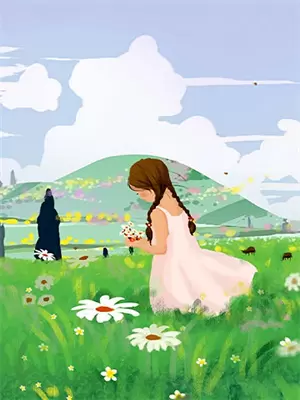 职场囧事