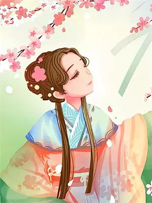 我们一起活下去好吗洛沐之陆不辞全本免费完结小说_免费小说完结我们一起活下去好吗洛沐之陆不辞