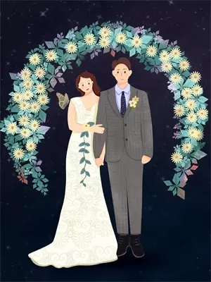 《末世吞噬：美女求生营》秦枫林婉儿完结版阅读_秦枫林婉儿完结版在线阅读