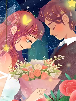 男人让孩子叫情人妈妈什么心理