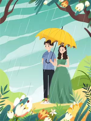 守护者传奇解锁