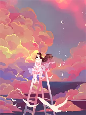 天师道口诀