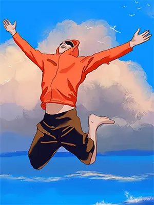 大龄相亲男的普遍心理