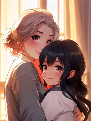我和狐妖有个约会完整版