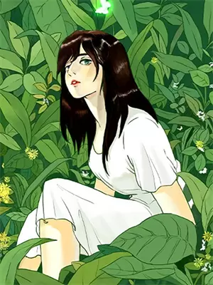 医妃穿越：医药圣女名动天下