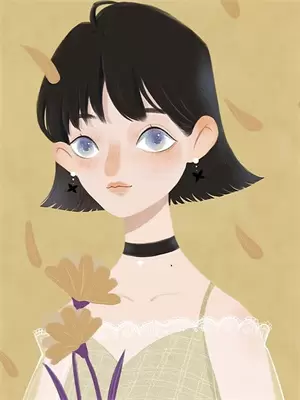 托孤典故