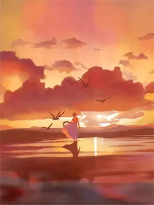 五一规则怪谈(抖音热门)免费小说全集_完本小说免费阅读五一规则怪谈(抖音热门)
