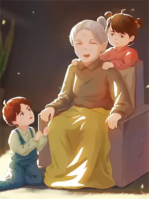 空降热搜