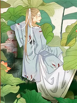 水盈保湿沁漾莹肤水